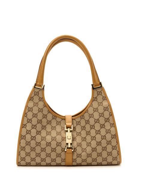 gucci bardot handbag|Gucci Bardot .